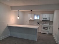 Building Photo - 2155 SW 72nd Ave