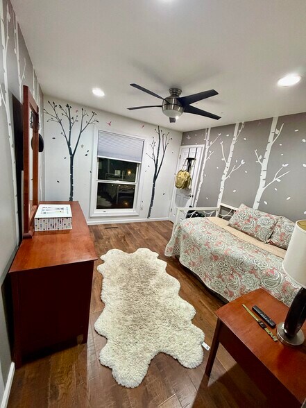 Building Photo - 26179 Westview