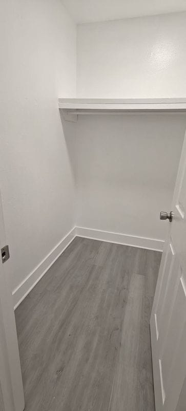 Building Photo - 6519 W Newberry Rd