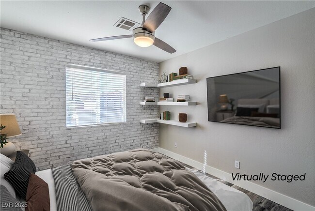 Building Photo - 675 Pacific Cascades Dr