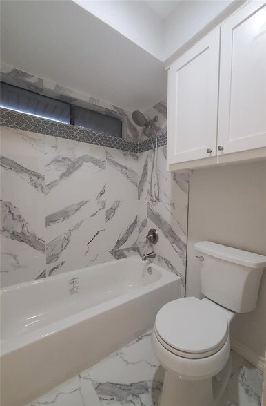 Building Photo - 1616 Scottsdale Dr