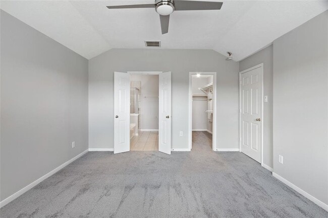 Building Photo - 9231 Taftsberry Dr
