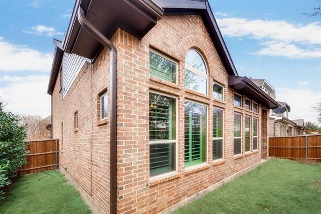 Building Photo - 2021 Garden Park Ct