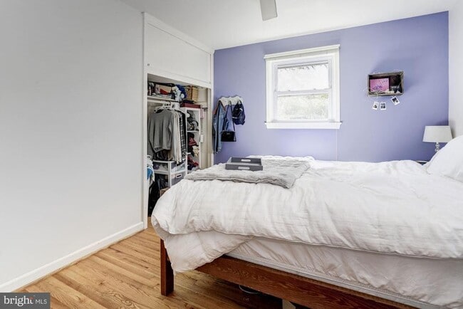Building Photo - 6408 Tisdale Terrace