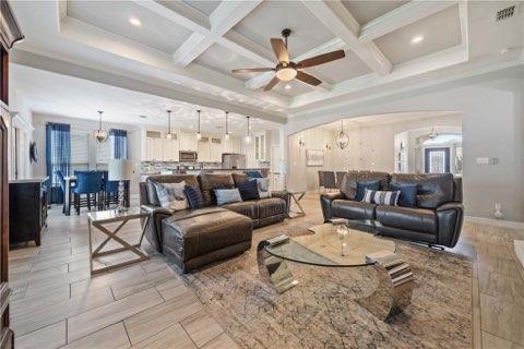 Building Photo - 3034 Oakdale Crossing Ct