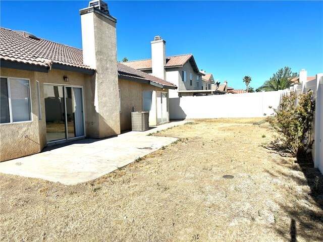 Building Photo - 12562 El Dorado Ct