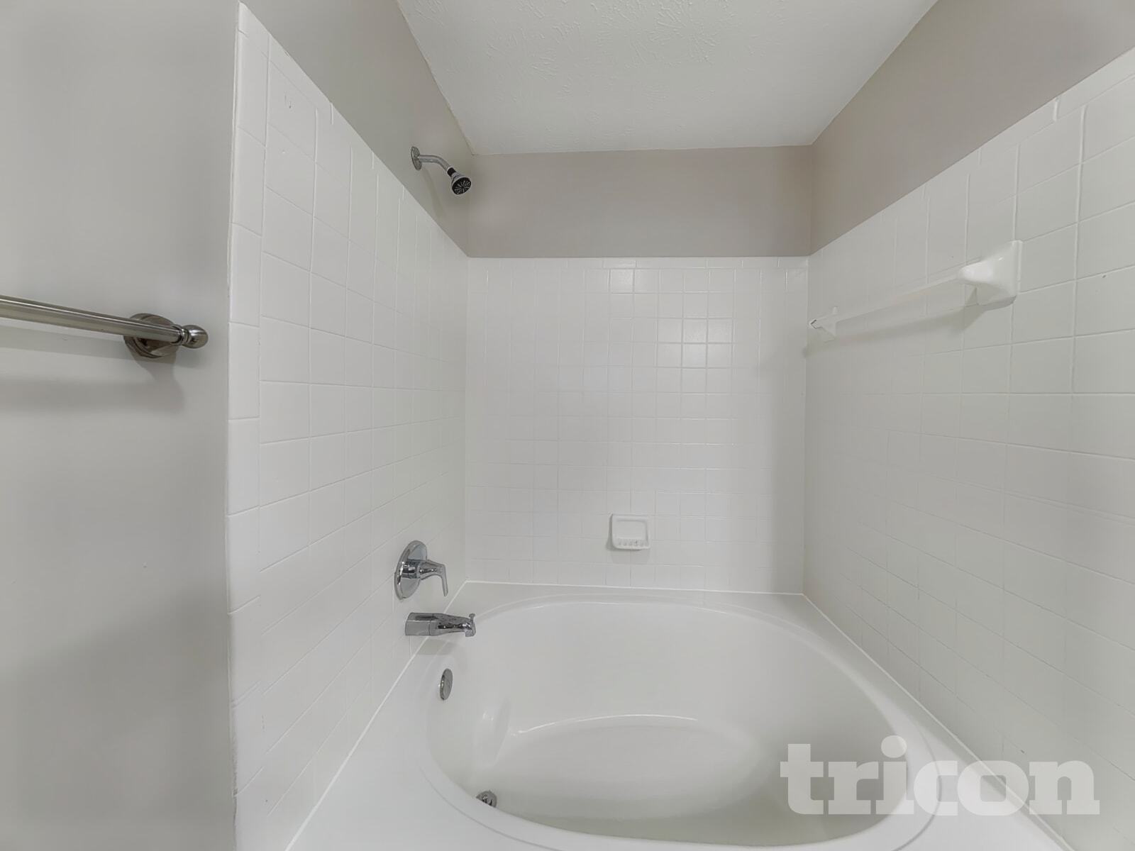 Building Photo - 7396 Autumn Ct