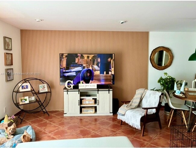 Building Photo - 20884 NW 2nd St