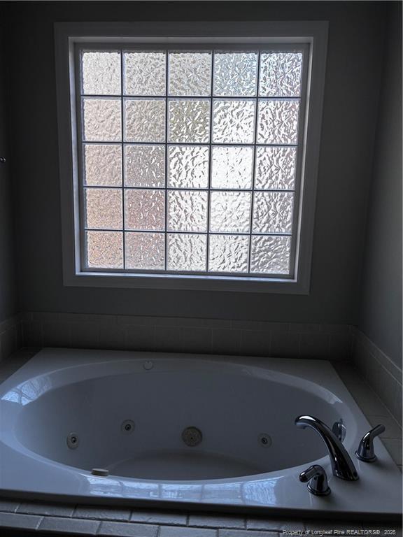 Building Photo - 6899 S Staff Rd