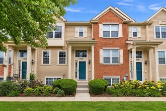 Building Photo - 1306 Shamrock Ln