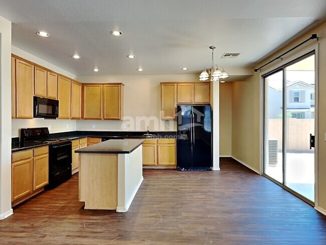 Building Photo - 16106 N 170th Ln