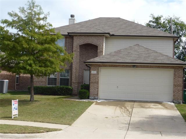 Building Photo - 1022 Churchill Dr