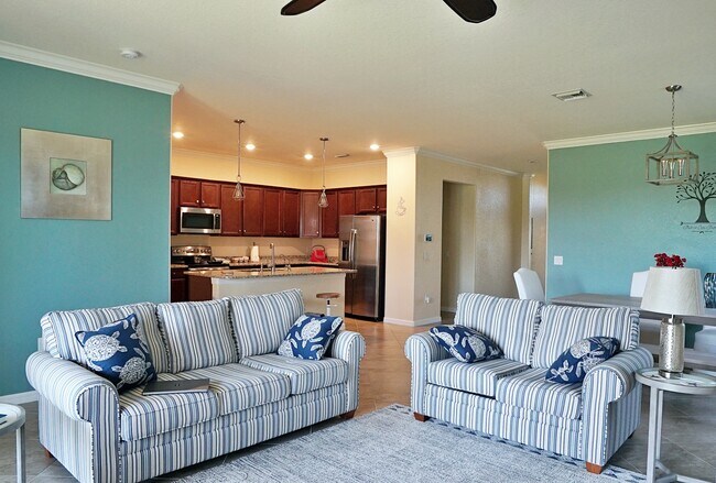 Building Photo - 12948 Broomfield Ln