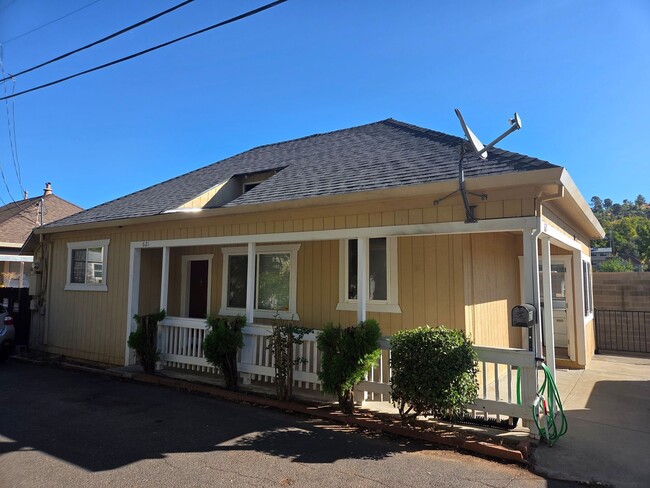 Primary Photo - Charming 2-Bedroom + Loft • 1-Bath Rental ...