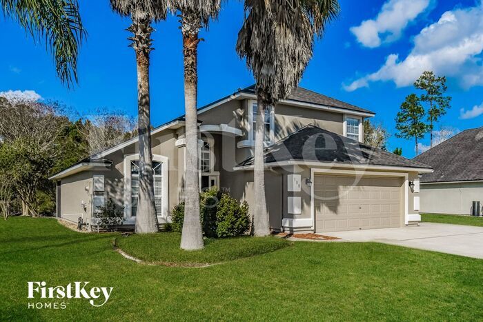 Building Photo - 308 Hammock Grove Ct