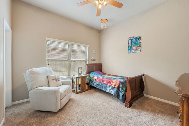 Building Photo - 4408 Toddington Ln