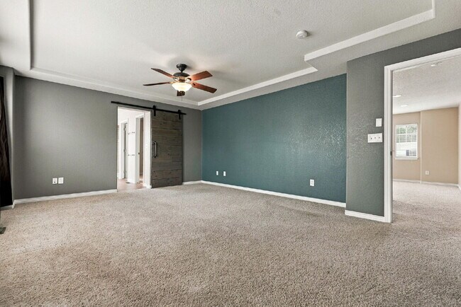 Building Photo - 3-Bedroom Home + Separate Office & Loft | 3-Car Garage