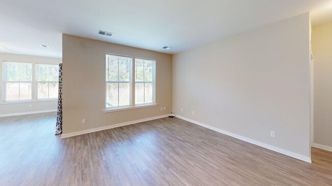 Building Photo - 38170 Castaway Dr