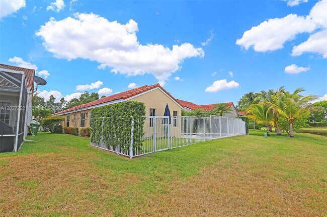 Building Photo - 873 Sand Creek Cir