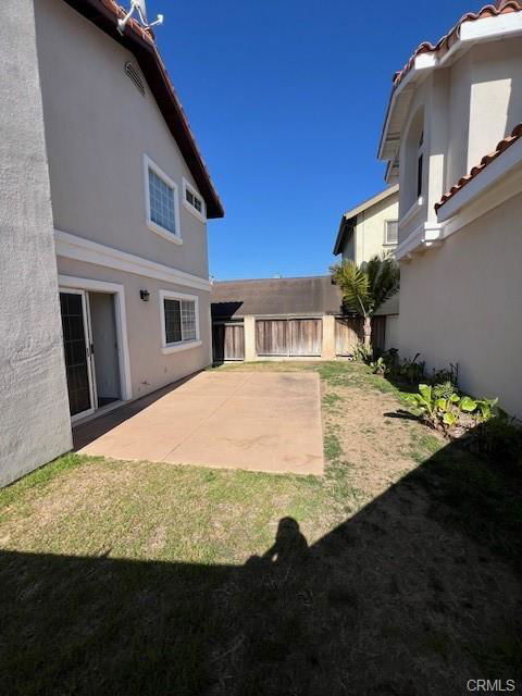 Building Photo - 2224 Ruhland Ave