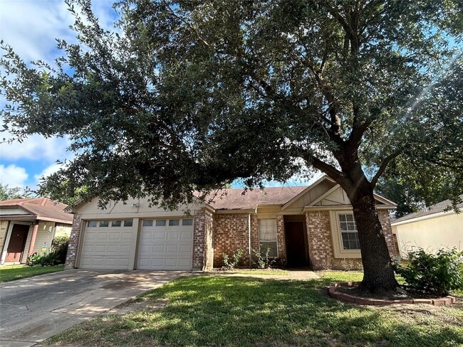 Primary Photo - 20206 Newmint Dr