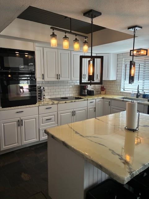 Building Photo - 4308 Miramar Dr