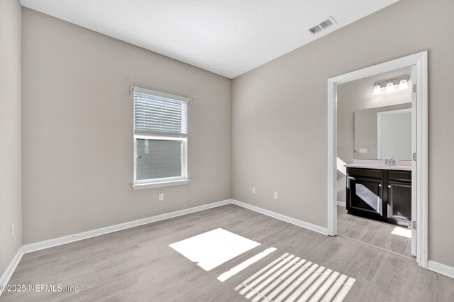 Building Photo - 7224 Blairton Wy