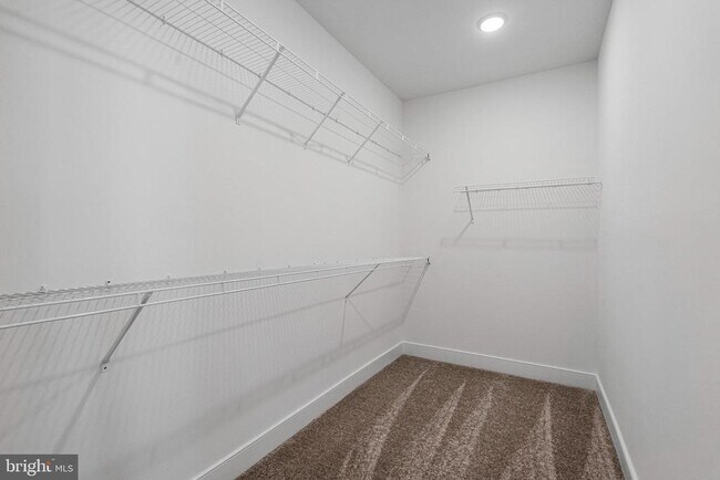 Building Photo - 19826 Lavender Dust Sq