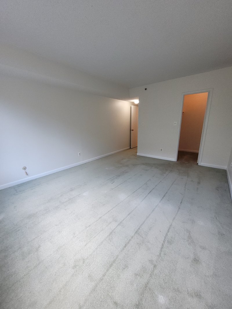 Building Photo - 3709 S George Mason Dr