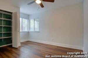 Building Photo - 7291 Shadow Ridge