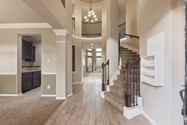 Building Photo - 14706 Ashley Creek Ct