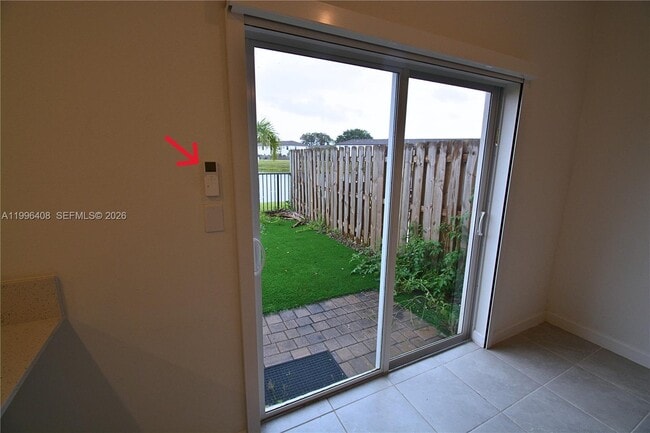 Building Photo - 2375 NW 122nd Ter