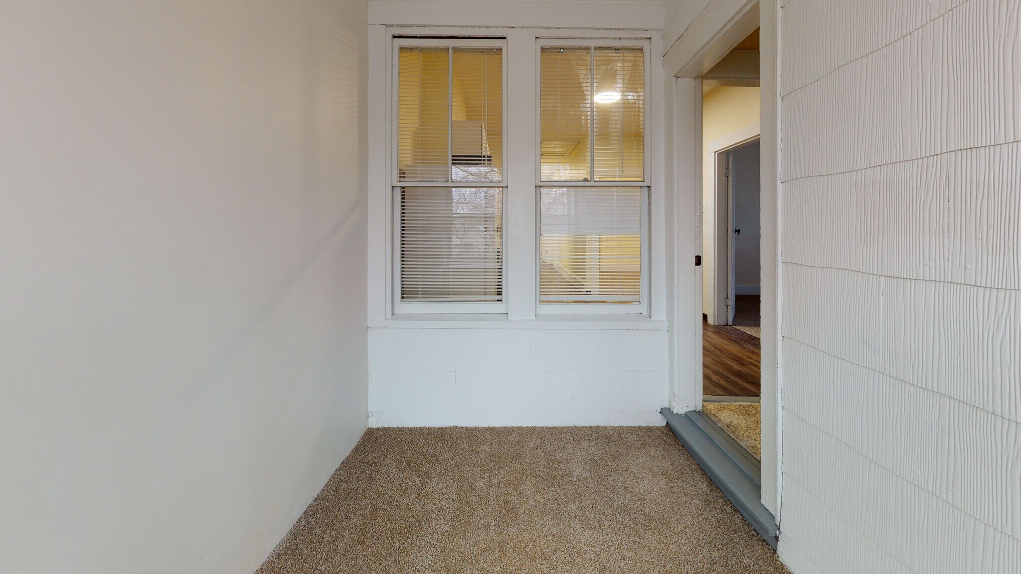 Building Photo - 69 Holworthy St