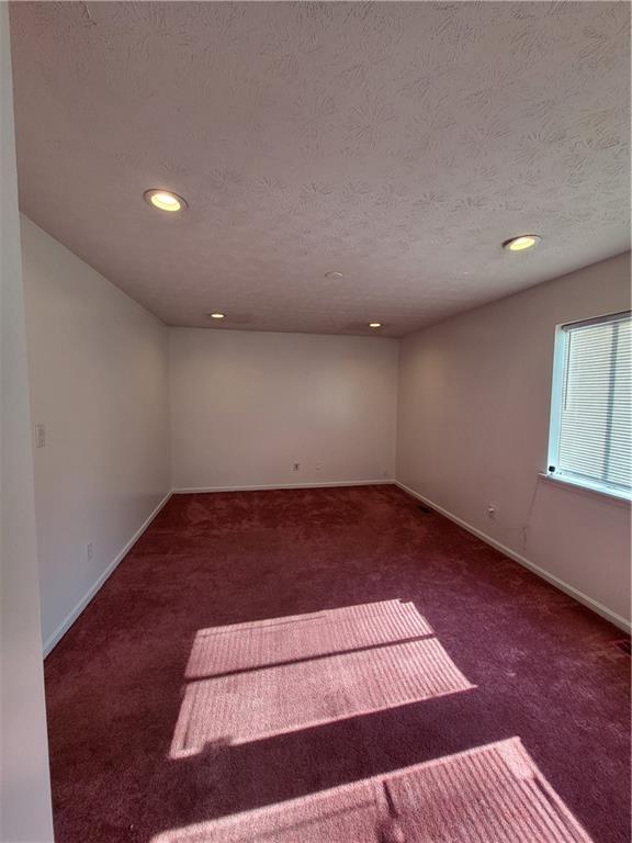 Building Photo - 6685 Hearth Ct