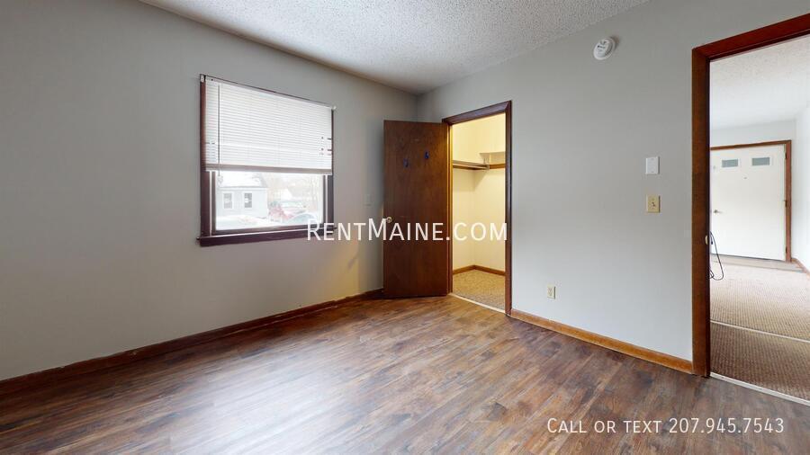 Building Photo - 14 Rancourt Ave