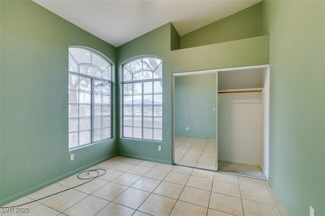 Building Photo - 7782 Top Hat Ave