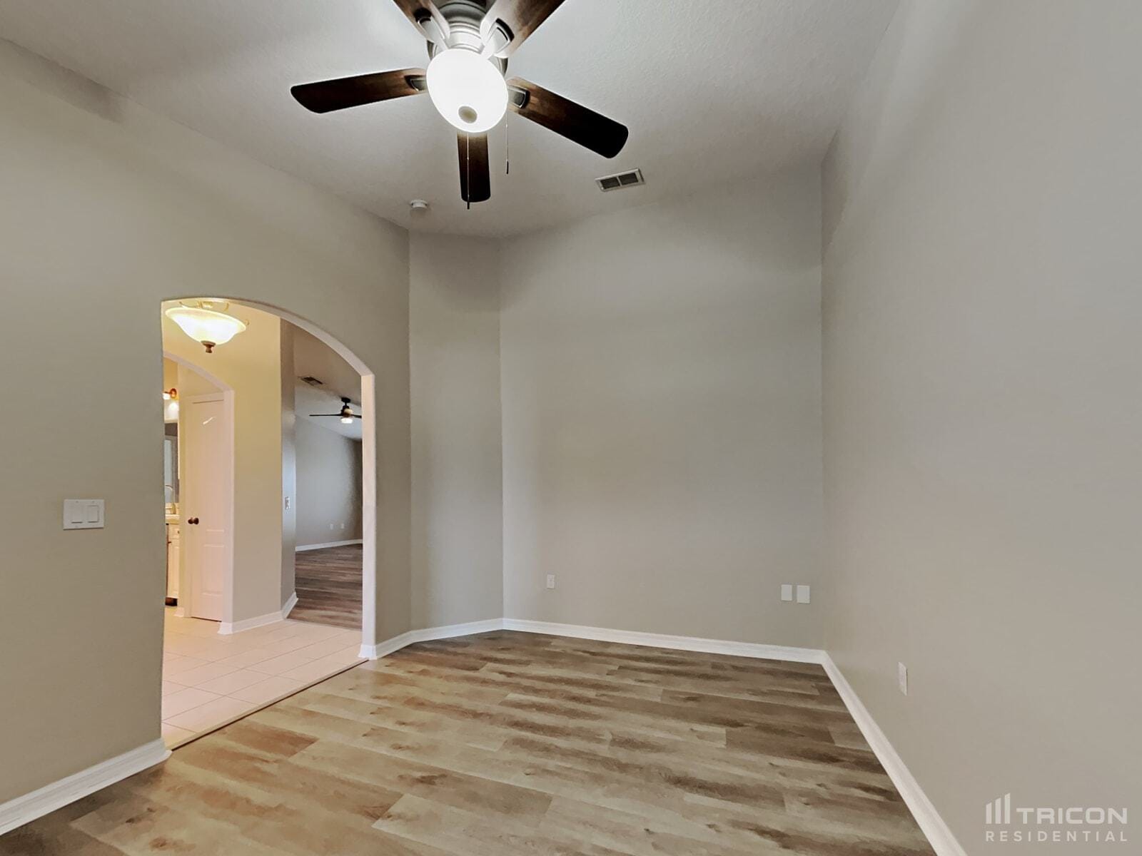 Building Photo - 319 Dolcetto Dr