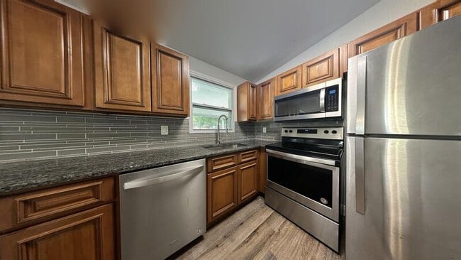 Building Photo - 8972 67th St