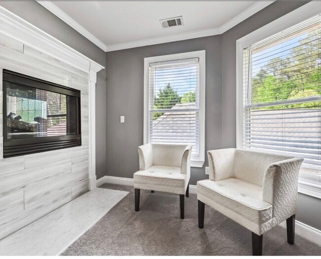 Building Photo - 4020 W Stubbs Rd