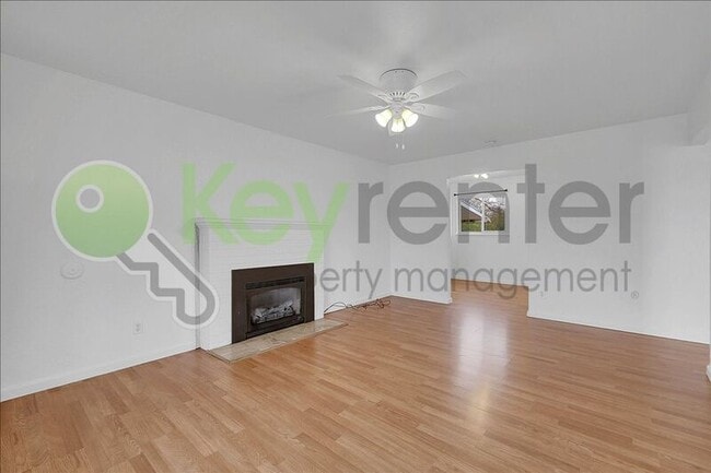 Building Photo - 4837 Jela Way