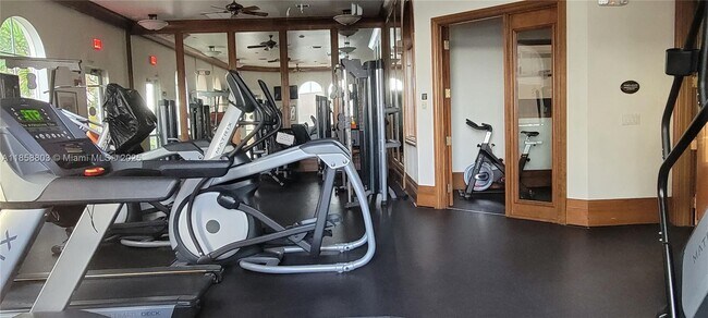 Building Photo - 4506 SW 160th Ave