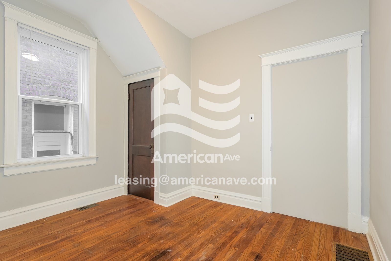 Building Photo - 3631#B South Spring Avenue, 63116; #702517...