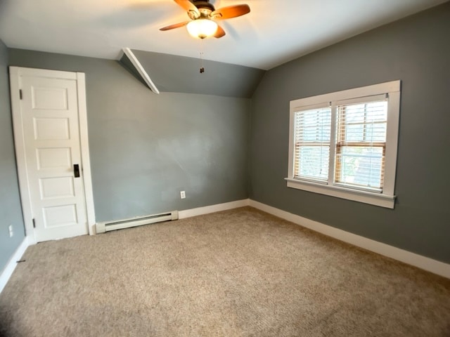 Building Photo - 6819 Aetna Ct
