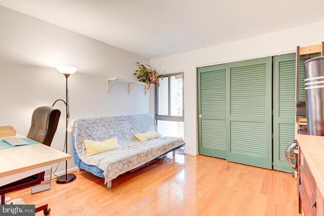 Building Photo - 11621 Newbridge Ct