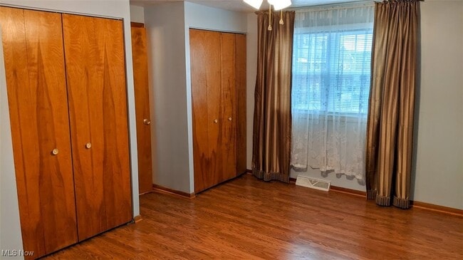 Building Photo - 31601 N Marginal Dr