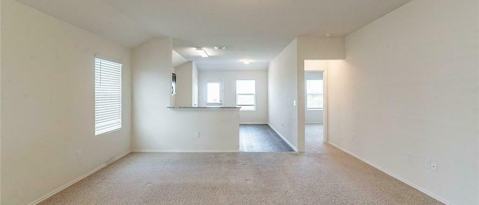Building Photo - 14905 Shalestone Way