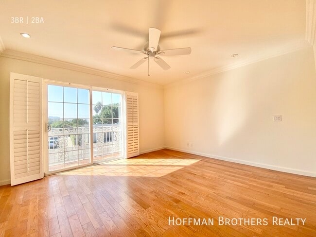 Building Photo - 4162 Alla Rd