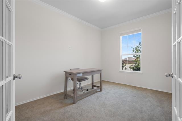 Building Photo - 1600 Waggoner Dr