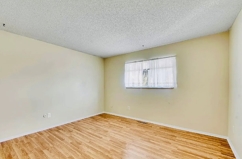 Building Photo - 7165 S Syracuse Ct