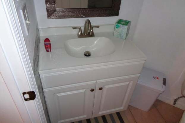 Building Photo - 10015 Perfect Dr